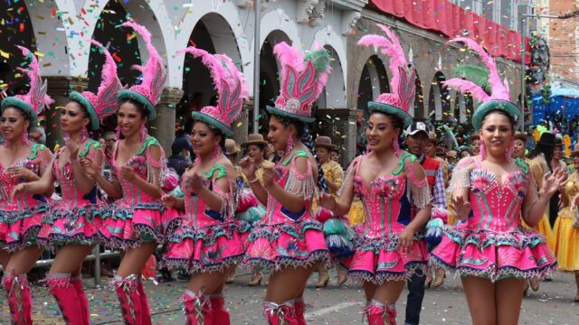 476241445_1025143419655427_105800250902869301_n