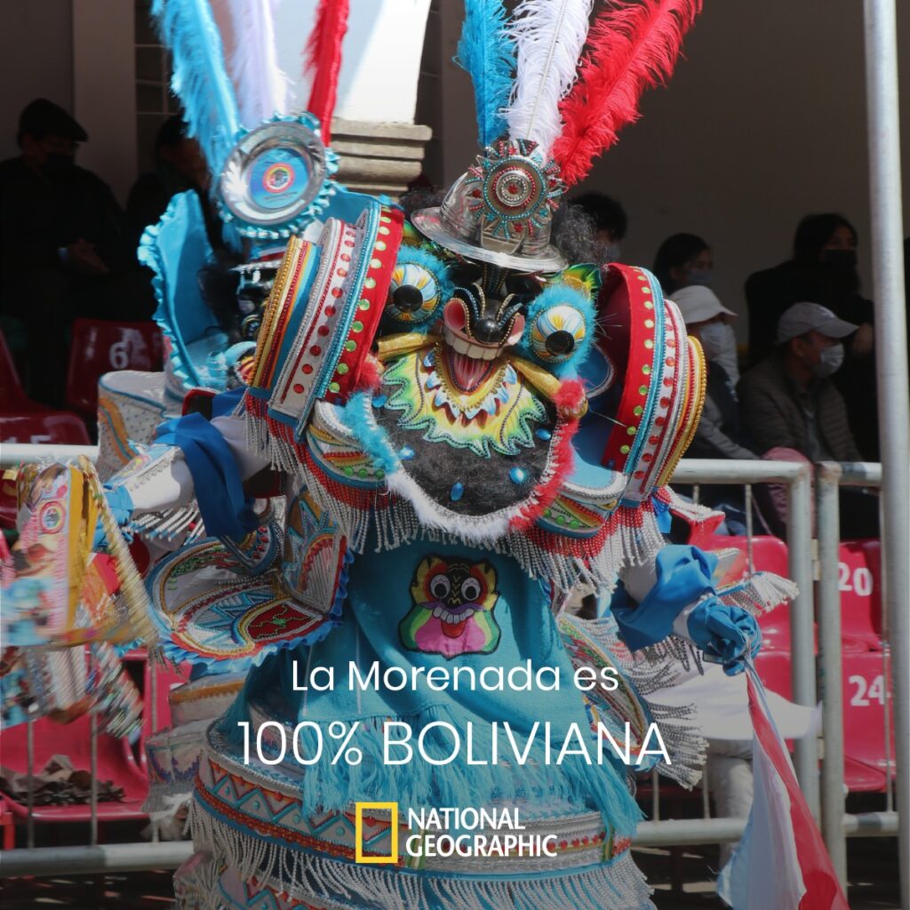 476243646_1025143316322104_4323558334552000390_n