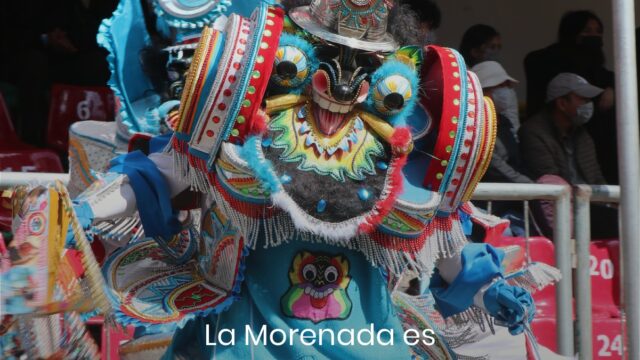 476243646_1025143316322104_4323558334552000390_n