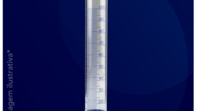 476245765_1132370832229445_6900750187035550699_n