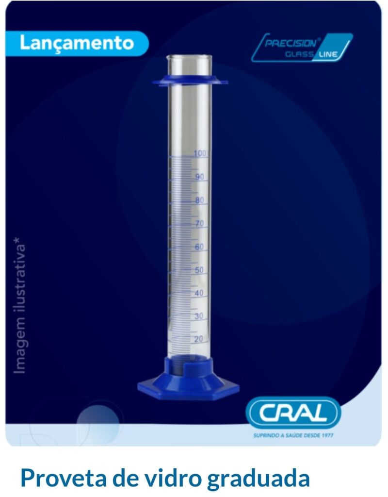 476245765_1132370832229445_6900750187035550699_n