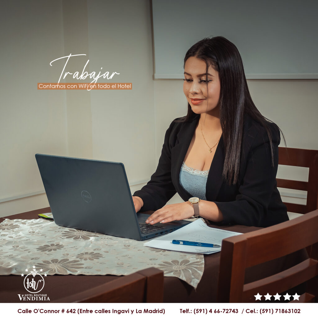 476250464_1208470731041691_6220332938715360995_n