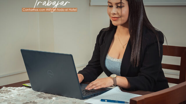 476250464_1208470731041691_6220332938715360995_n