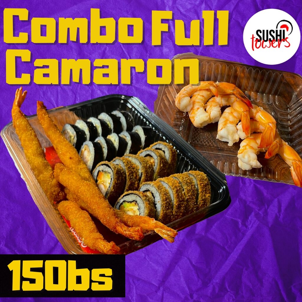 476288897_18045978593208716_1917137269894293311_n