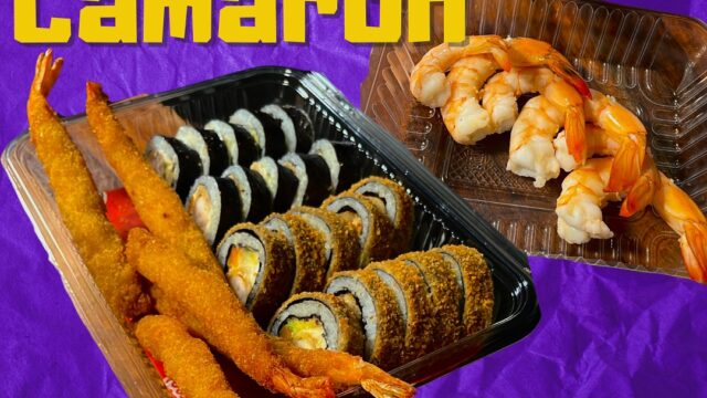 476288897_18045978593208716_1917137269894293311_n