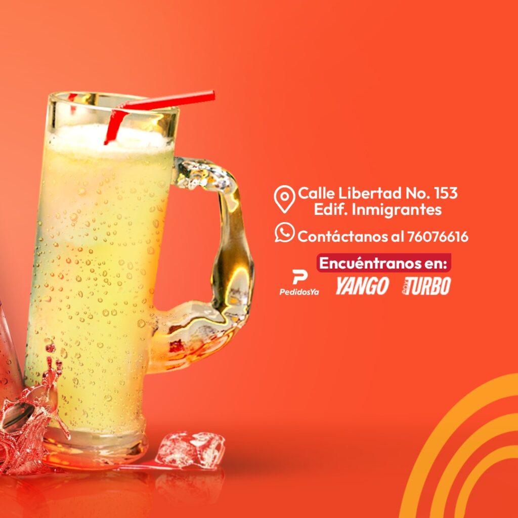 476296231_122155524320329783_5291973154999507794_n