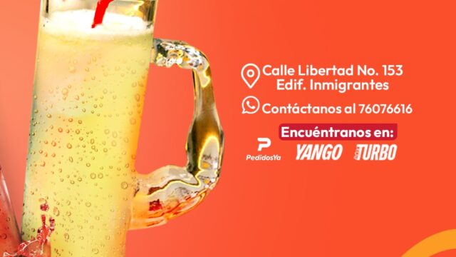 476296231_122155524320329783_5291973154999507794_n