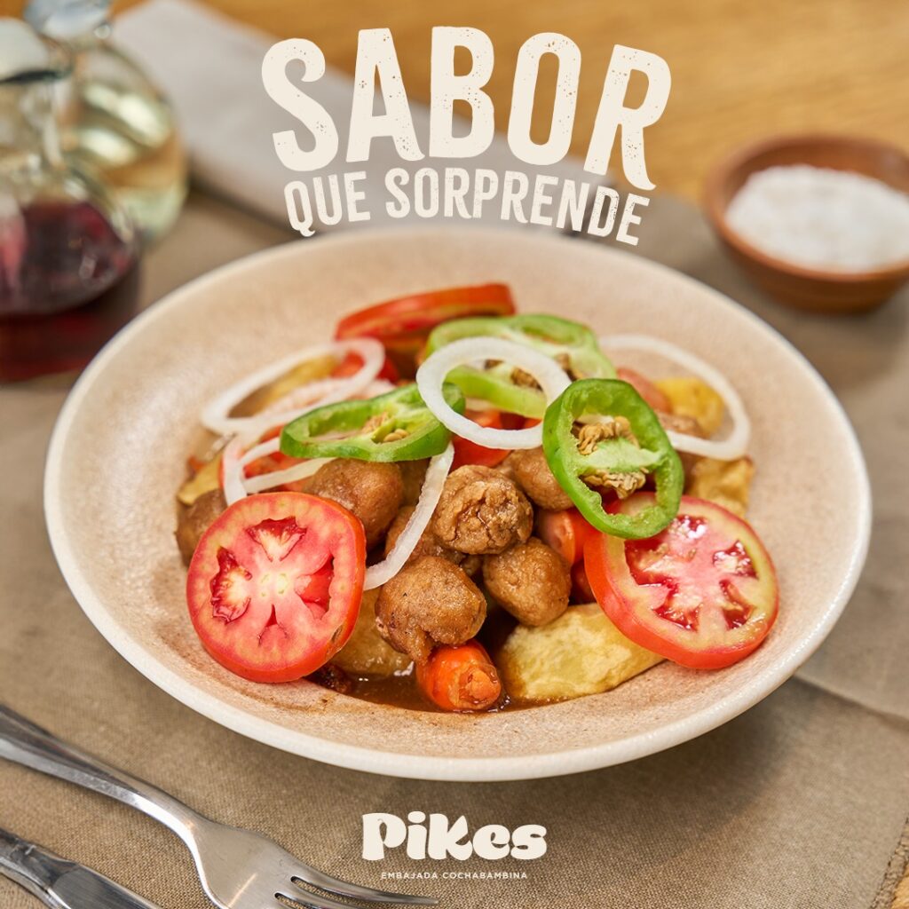 476315269_1025935829566673_7835487215253200982_n