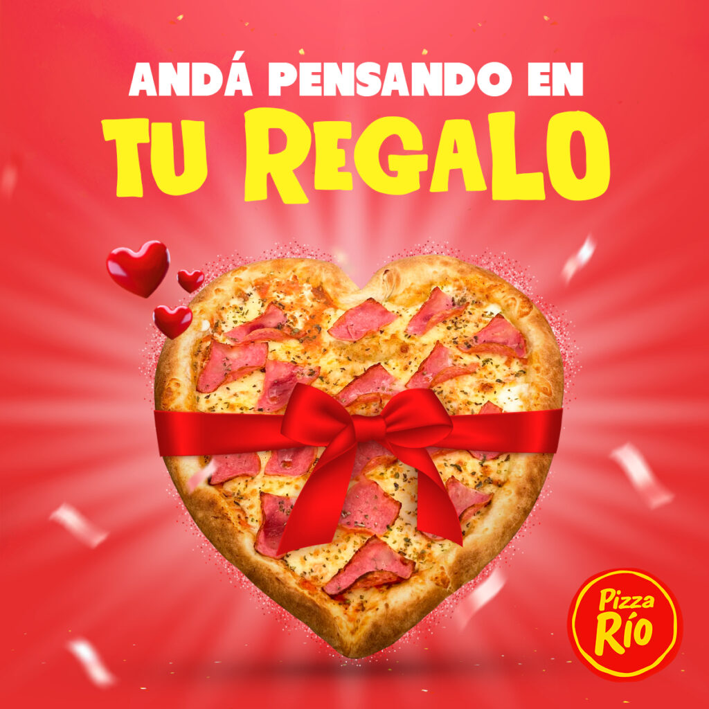 476338166_596879129762190_4484047288369514987_n