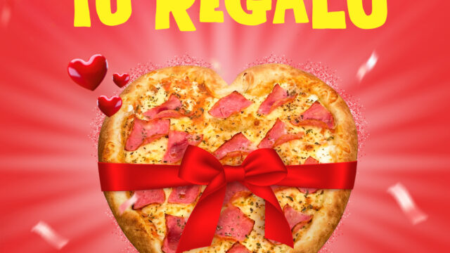 476338166_596879129762190_4484047288369514987_n