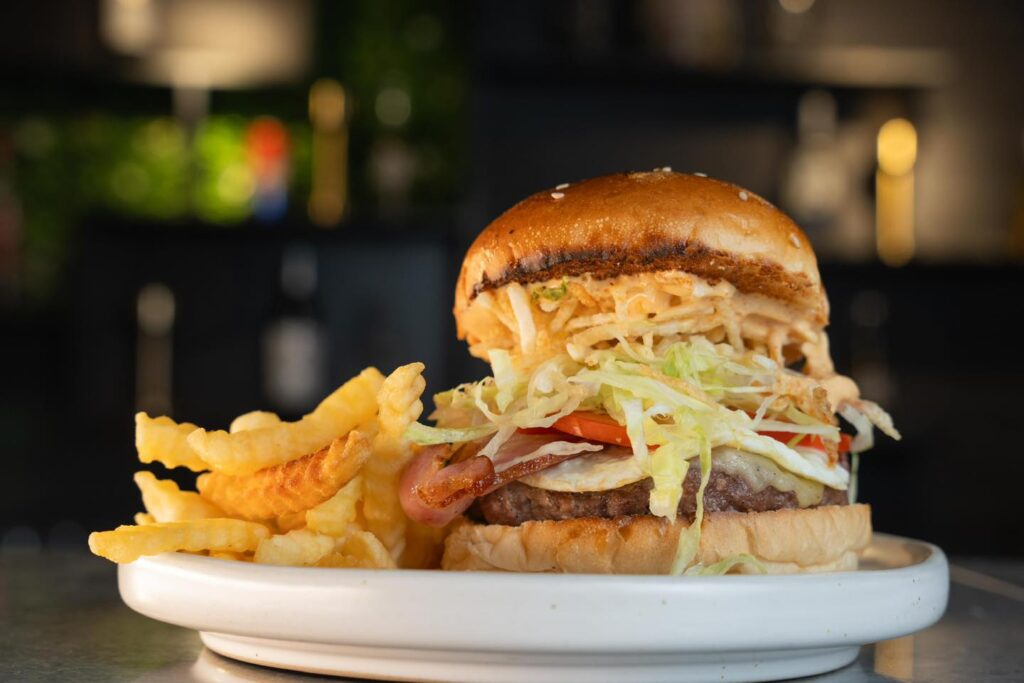 476342702_595996766690799_5009816094279009878_n