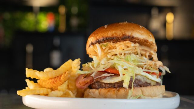 476342702_595996766690799_5009816094279009878_n