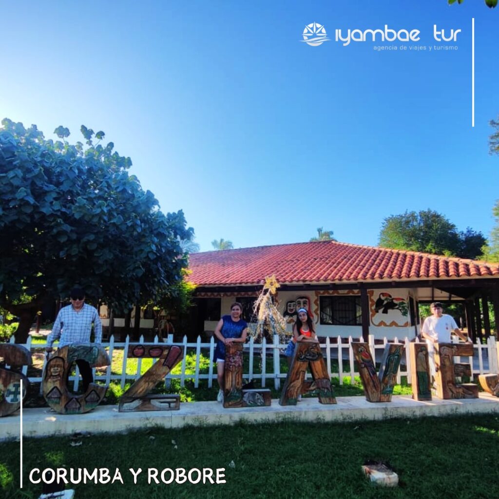 476353430_1031139962367690_5659717629424981311_n