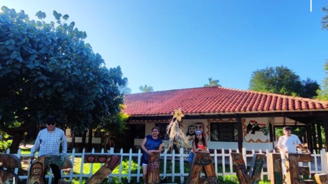 476353430_1031139962367690_5659717629424981311_n