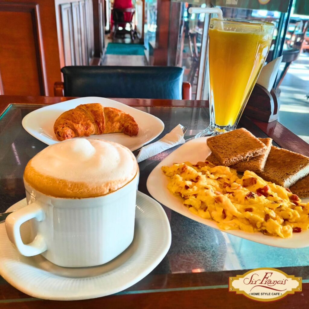 476353641_1208237527971587_4754929920397429239_n