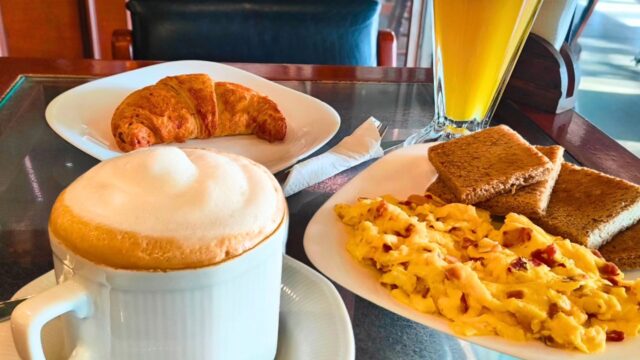 476353641_1208237527971587_4754929920397429239_n