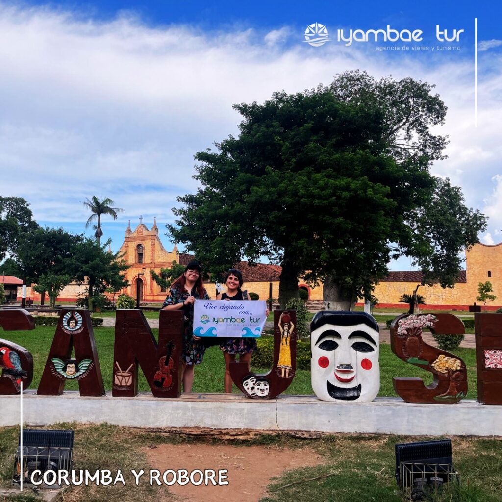 476354081_1031139719034381_1761248869864364818_n