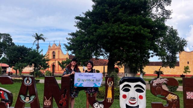 476354081_1031139719034381_1761248869864364818_n