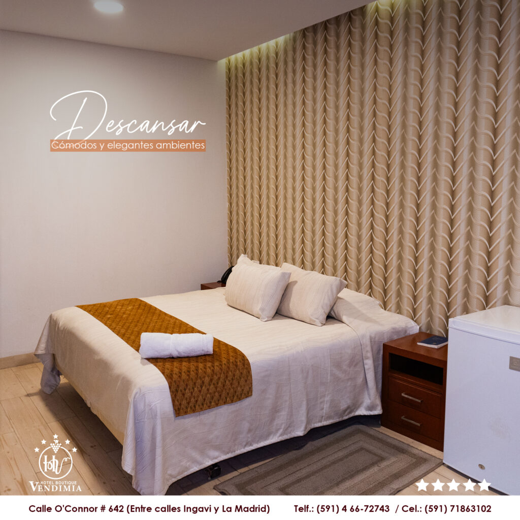 476365726_1208470764375021_7852476399878450927_n