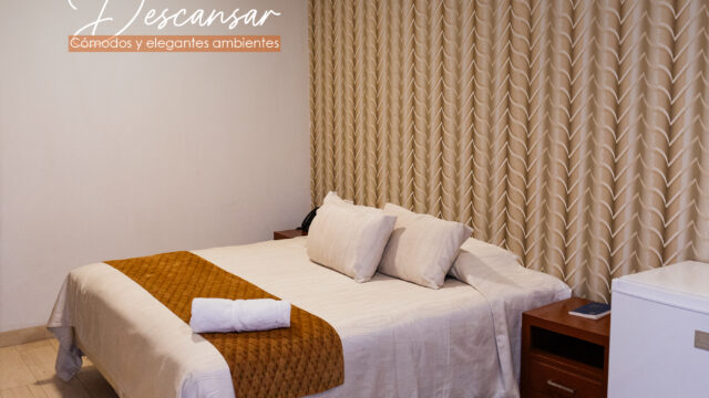 476365726_1208470764375021_7852476399878450927_n