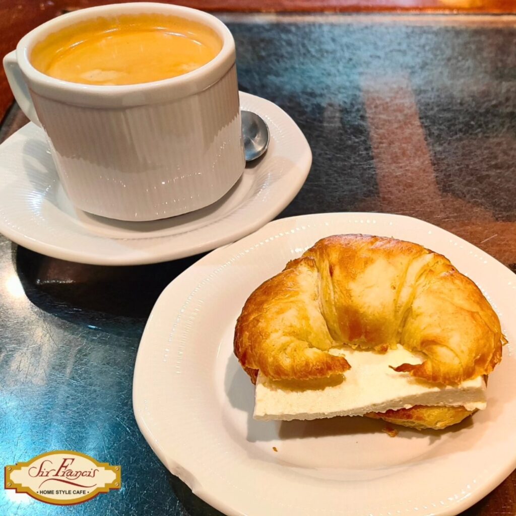 476366632_1212949740833699_6019409104438146531_n