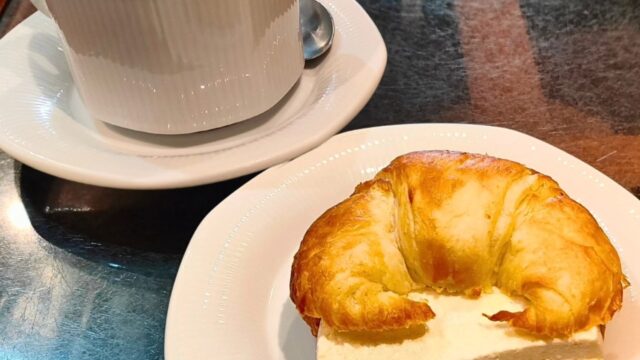 476366632_1212949740833699_6019409104438146531_n