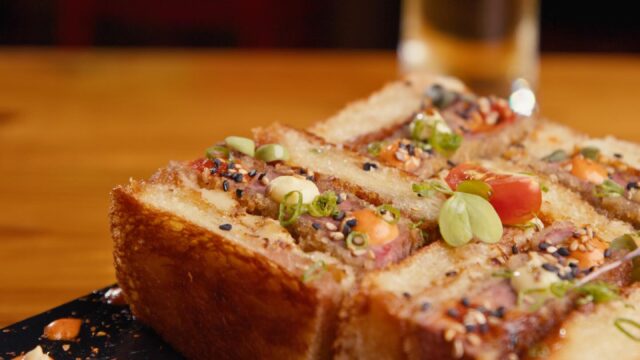 476371140_18303894466235356_1532347810409628841_n