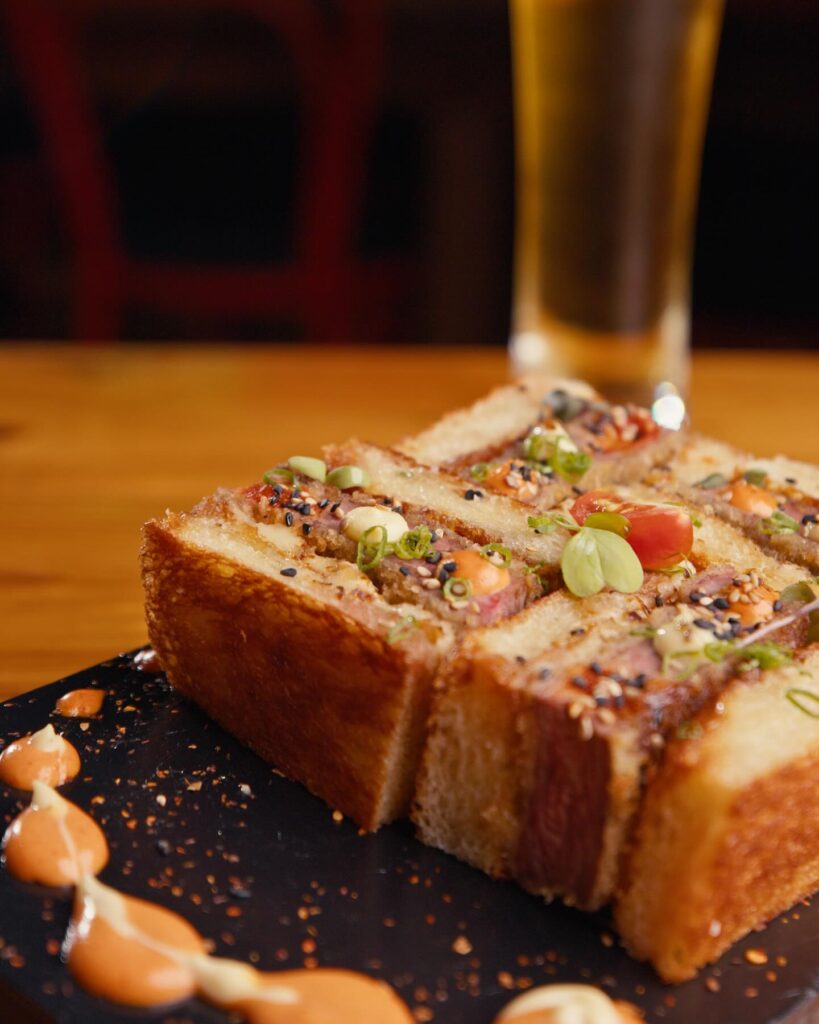 476371140_18303894466235356_1532347810409628841_n