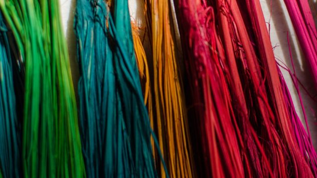 476393306_643287058209762_6406321713444841108_n