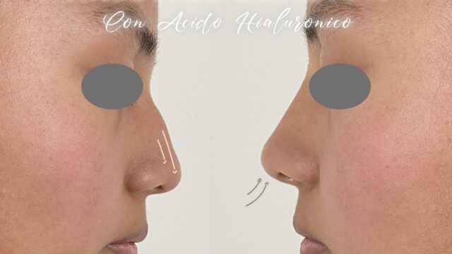 476400259_624273206857708_3847080633814535478_n