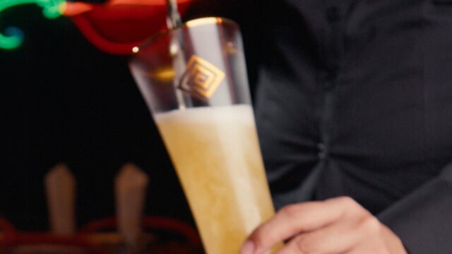 476403753_18303894475235356_6946441031854376410_n