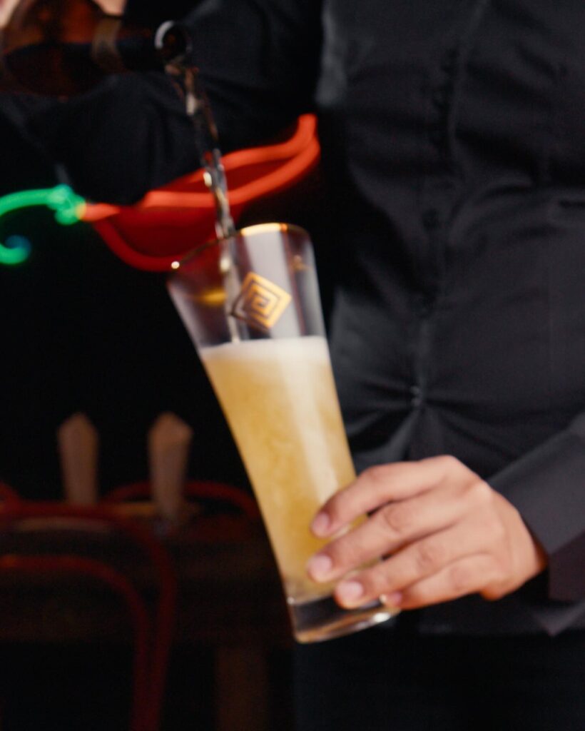 476403753_18303894475235356_6946441031854376410_n