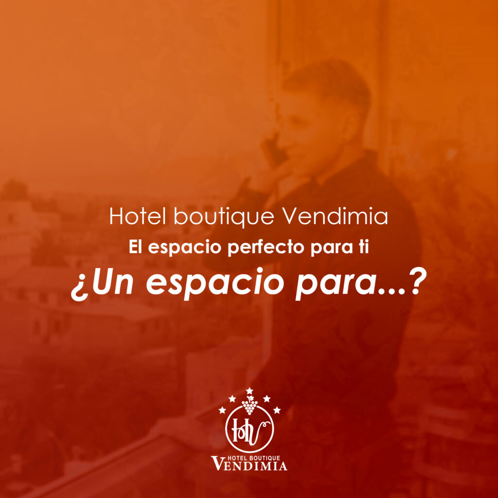 476410427_1208470667708364_5225595253566176641_n