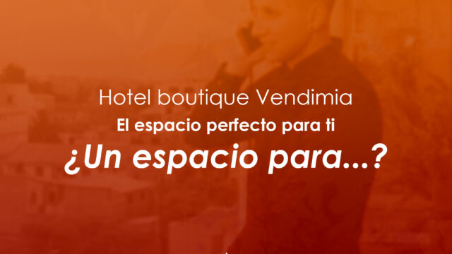 476410427_1208470667708364_5225595253566176641_n