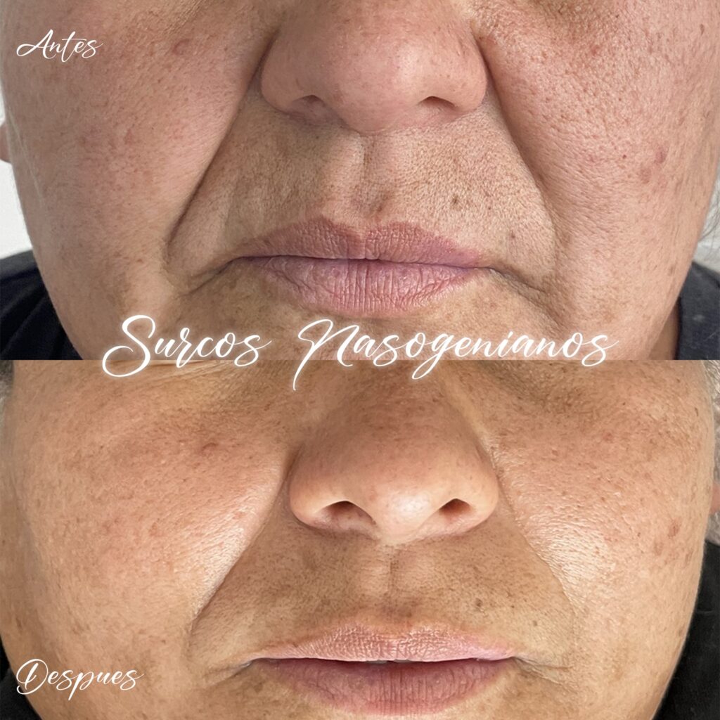 476440361_624787846806244_8964959631556485108_n