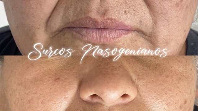 476440361_624787846806244_8964959631556485108_n