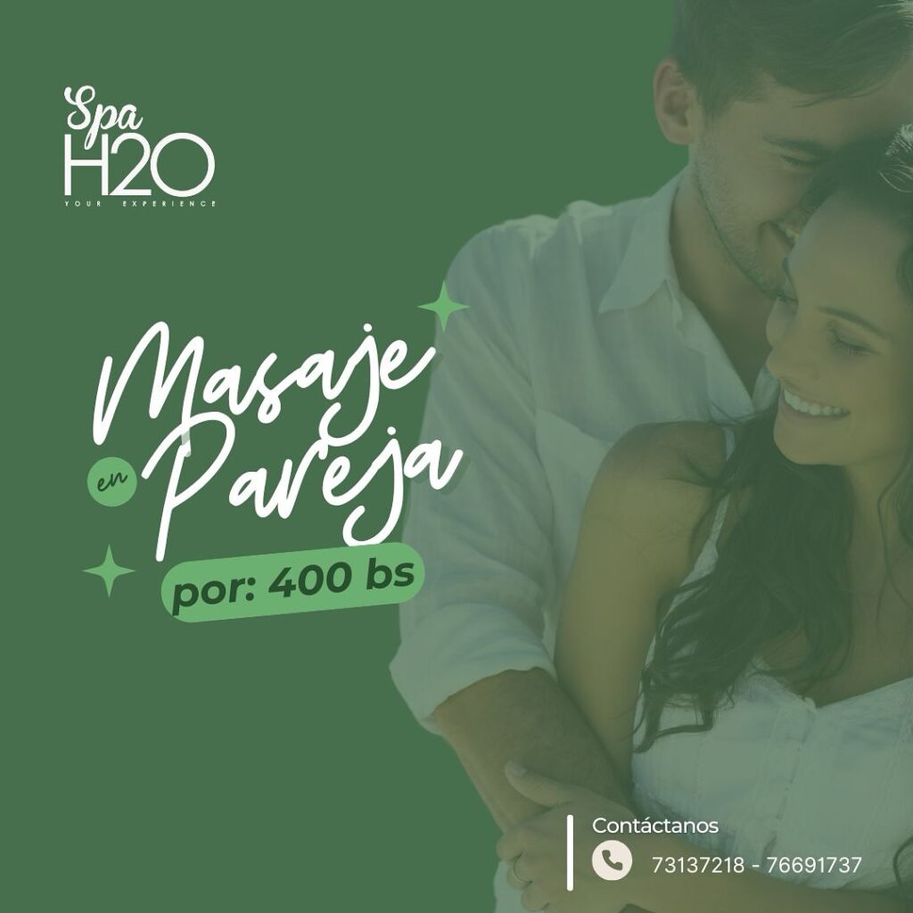 476446619_18052633919137069_2372897971333205196_n