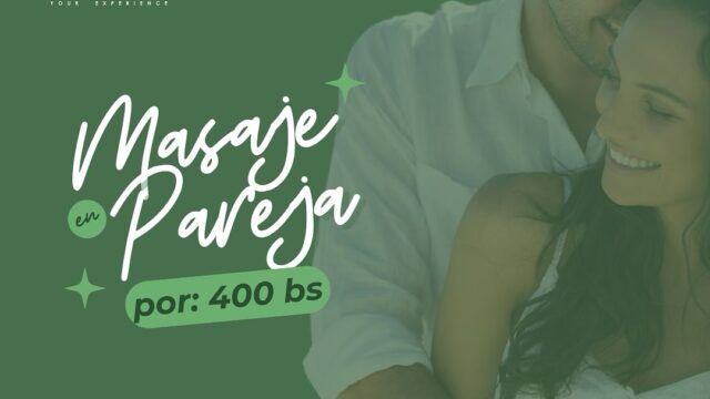 476446619_18052633919137069_2372897971333205196_n