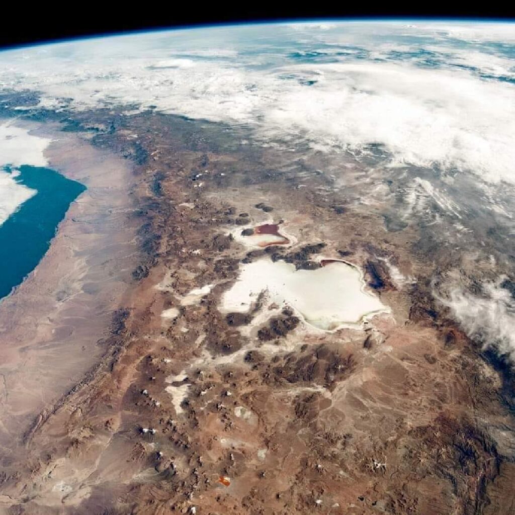 476461953_1024476043055498_2546999222376581988_n