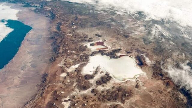 476461953_1024476043055498_2546999222376581988_n