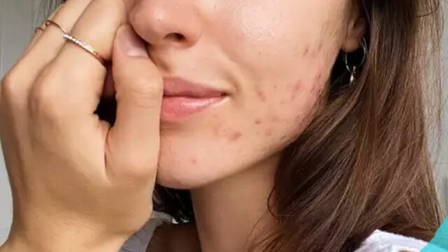 476484114_1005440168279138_5268120528376071400_n