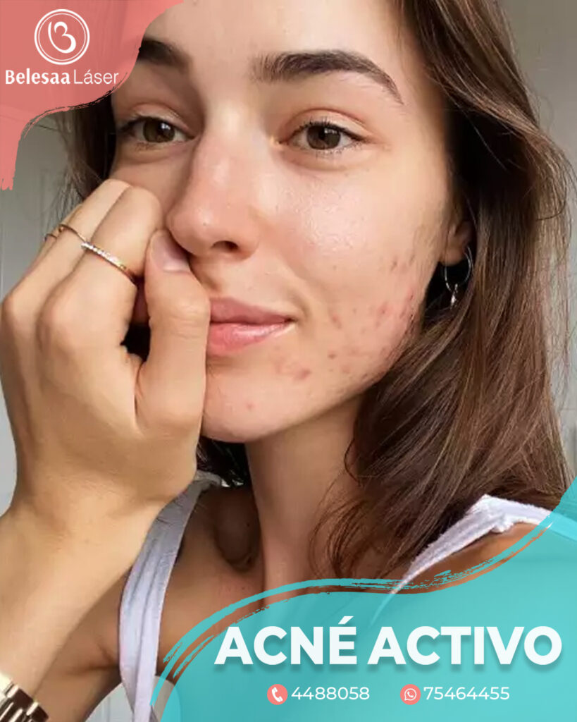 476484114_1005440168279138_5268120528376071400_n