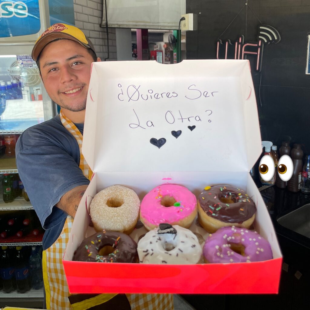 476485011_18172981825316051_3094469613422539515_n