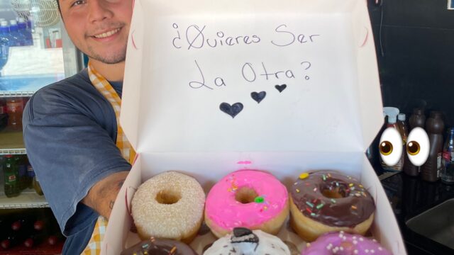 476485011_18172981825316051_3094469613422539515_n