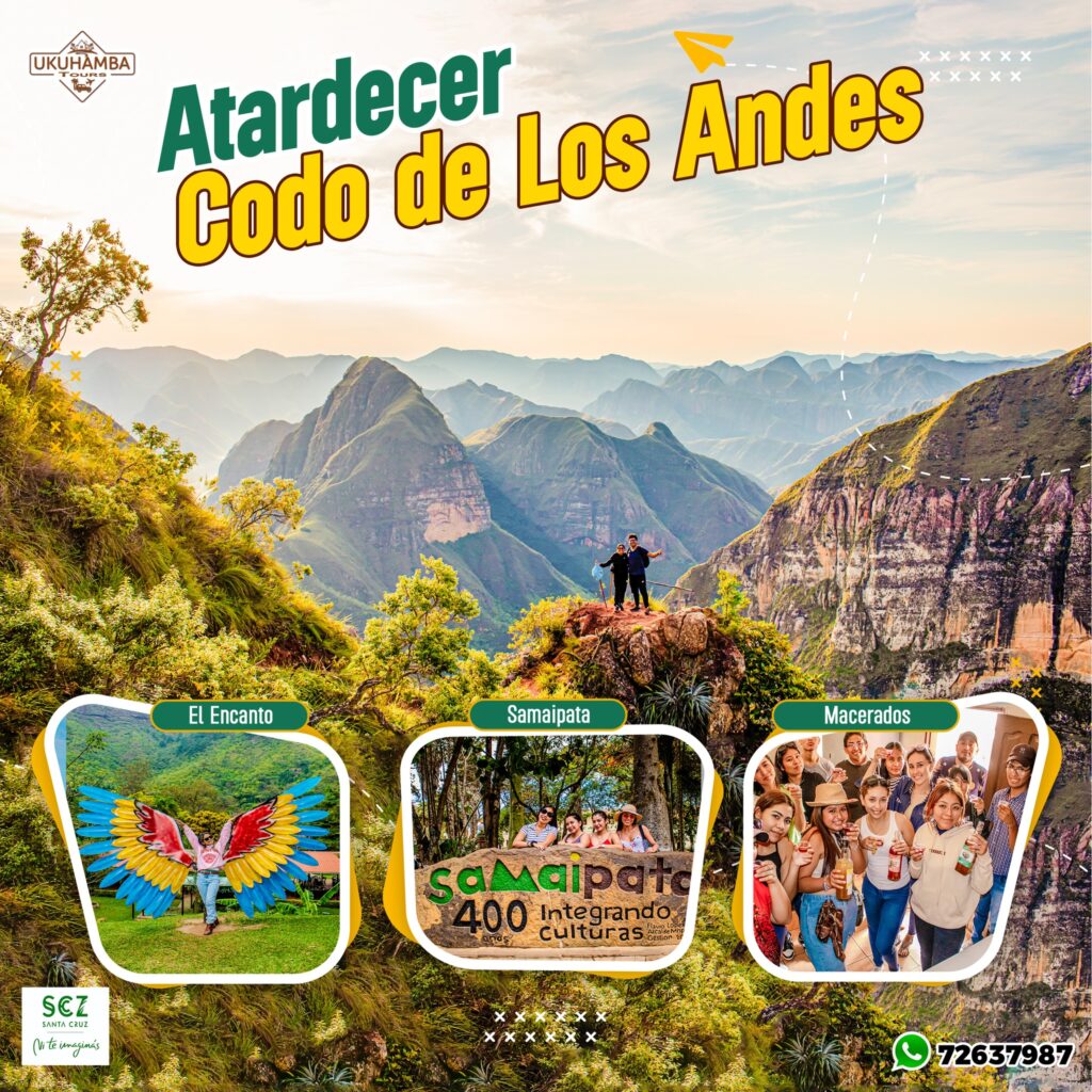 476498269_675110021505378_1745252487408758425_n