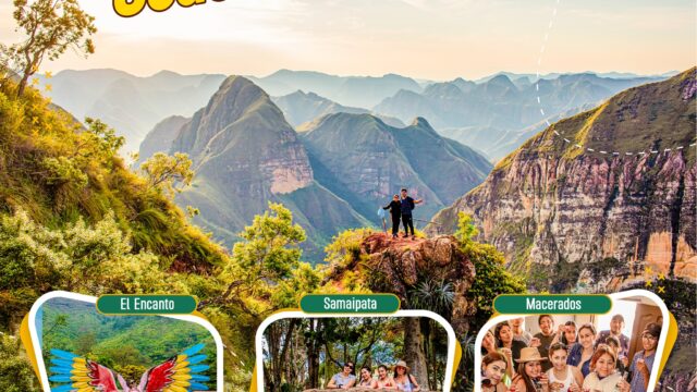 476498269_675110021505378_1745252487408758425_n