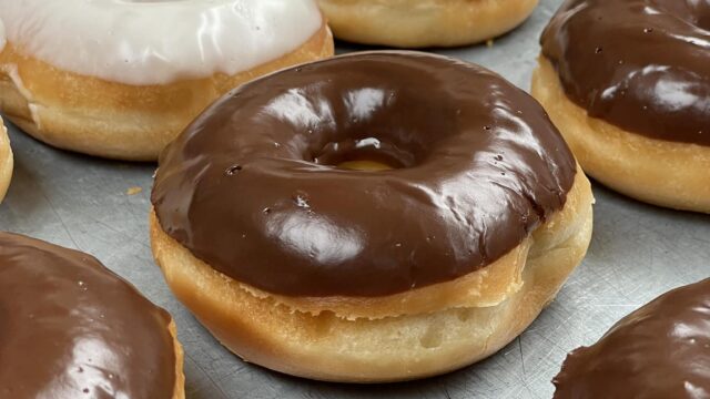 476541814_1225621169366454_8790969079228698517_n