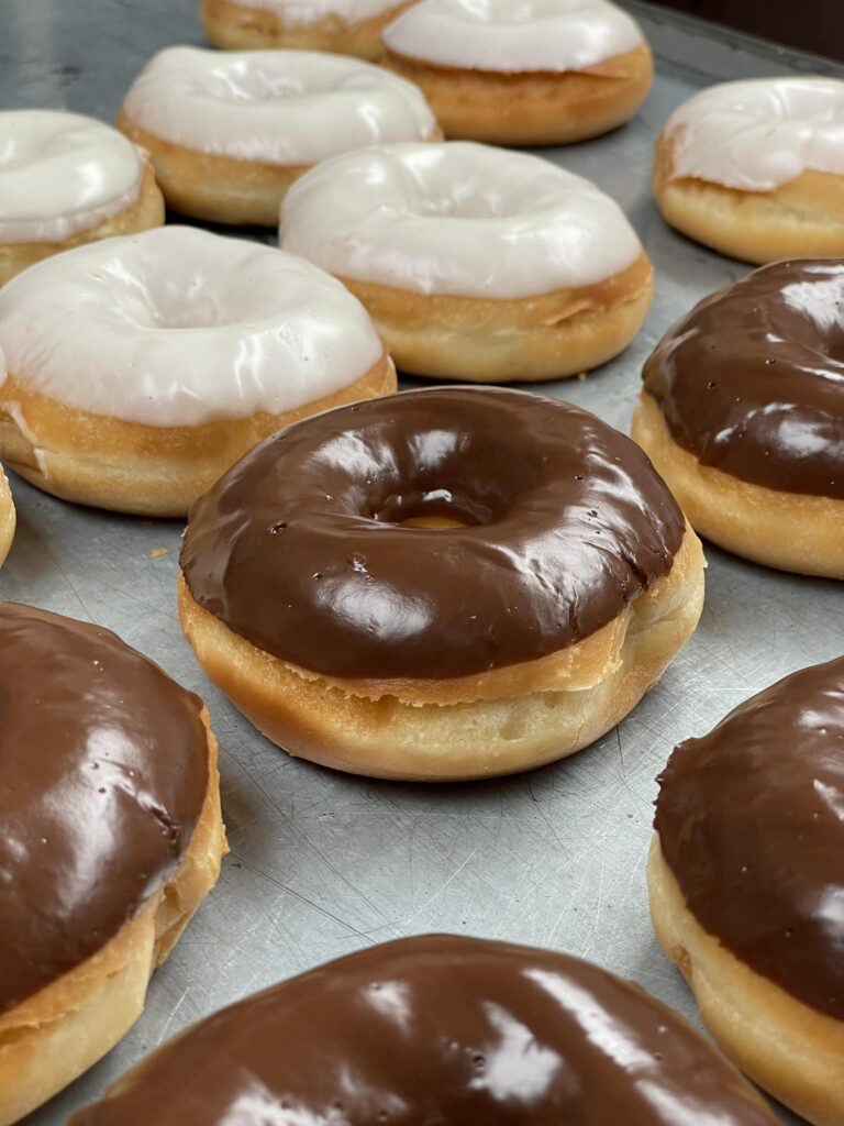 476541814_1225621169366454_8790969079228698517_n