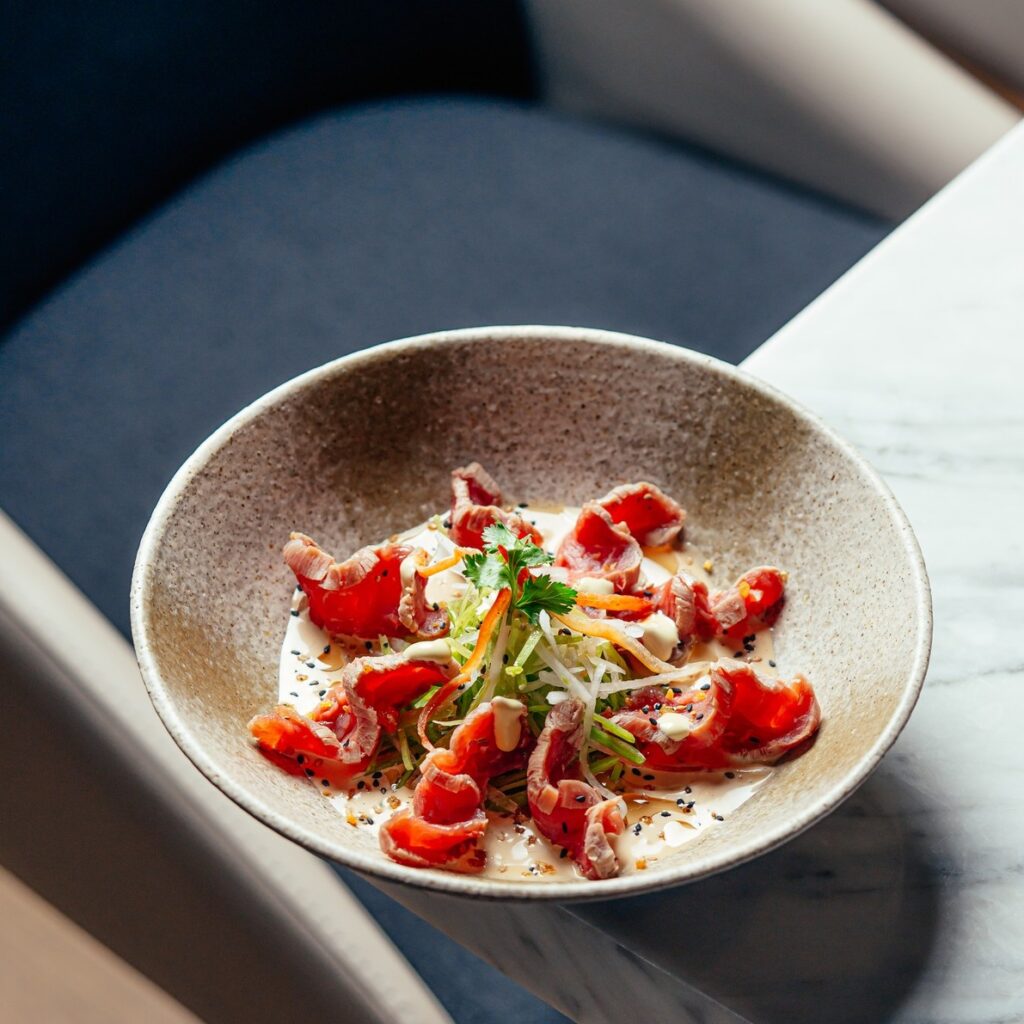 476557220_1023890569779383_8428304351031087517_n