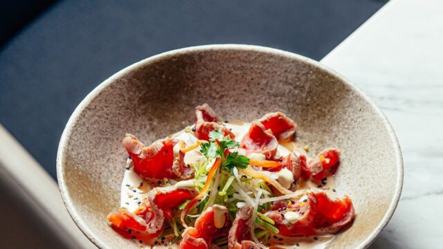 476557220_1023890569779383_8428304351031087517_n